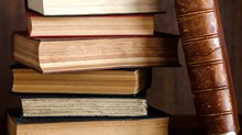 Behavioral Science Catches Up to the Bible Behavioral Science Catches Up to the Bible