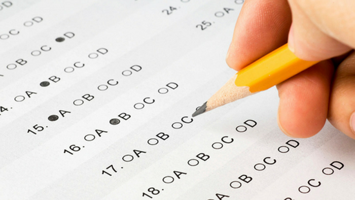 Personality Tests—A Waste or a Resource? Personality Tests—A Waste or a Resource?