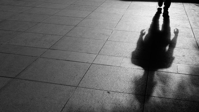 How to Spot Sexual Abuse in Your Church How to Spot Sexual Abuse in Your Church