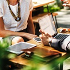What Church Employees Need to Know About Negotiating Compensation What Church Employees Need to Know About Negotiating Compensation
