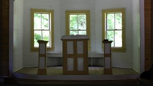 Why Smooth Pastoral Transitions Matter More Now Than Ever Why Smooth Pastoral Transitions Matter More Now Than Ever