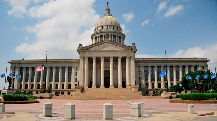 After Baptism Gone Wrong, Court Weakens Church Protections After Baptism Gone Wrong, Court Weakens Church Protections