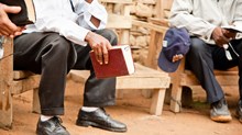 What Is Evangelicalism? What Is Evangelicalism?