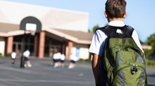 I Sent My Kids to a ‘Better School.’ But Was It the Right Choice? I Sent My Kids to a ‘Better School.’ But Was It the Right Choice?