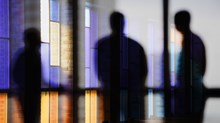 Should Churches Handle Sexual Abuse Allegations Internally? Should Churches Handle Sexual Abuse Allegations Internally?