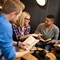 Why Your Small-Group Ministry Needs Singles Why Your Small-Group Ministry Needs Singles