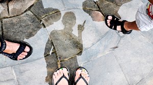 Why Most Mission Statements Fail In Smaller Churches Why Most Mission Statements Fail In Smaller Churches