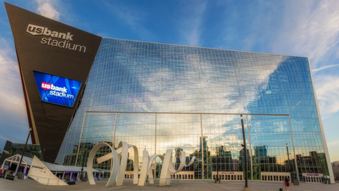 Super Bowl LII Brings Bold Testimonies of Faith and Many Opportunities for Prayer Super Bowl LII Brings Bold Testimonies of Faith and Many Opportunities for Prayer
