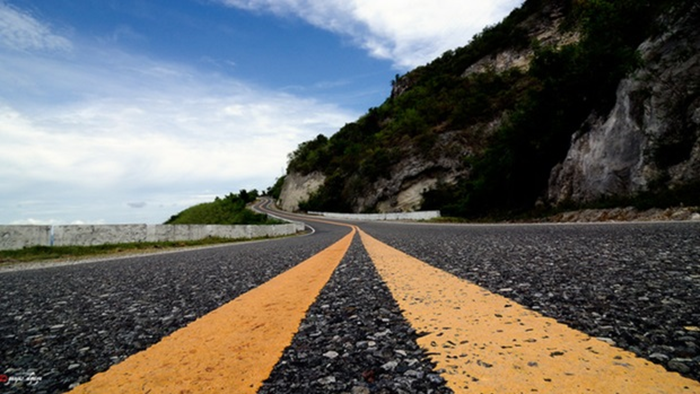 The Effective Leader: Five Essential Habits The Effective Leader: Five Essential Habits