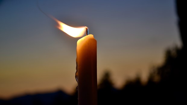 Take Time for Breath Prayer Take Time for Breath Prayer