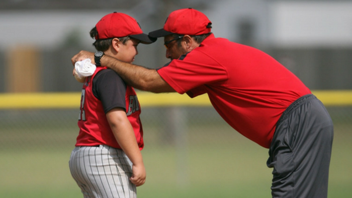 One on One with Dino Senesi on Sending Well: A Field Guide to Great Church Planter Coaching One on One with Dino Senesi on Sending Well: A Field Guide to Great Church Planter Coaching
