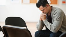 The 4 Great Challenges of Christian Counseling
