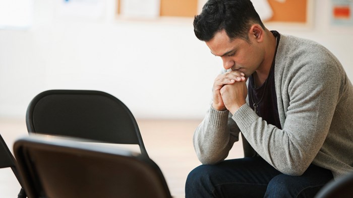 The 4 Great Challenges of Christian Counseling The 4 Great Challenges of Christian Counseling
