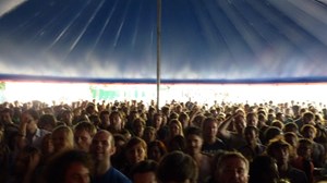 The Modern Myth Of The Persistently Growing Congregation The Modern Myth Of The Persistently Growing Congregation