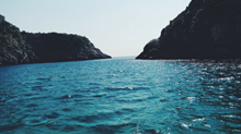 Why We Need a Missiological Edge in Church Planting Why We Need a Missiological Edge in Church Planting