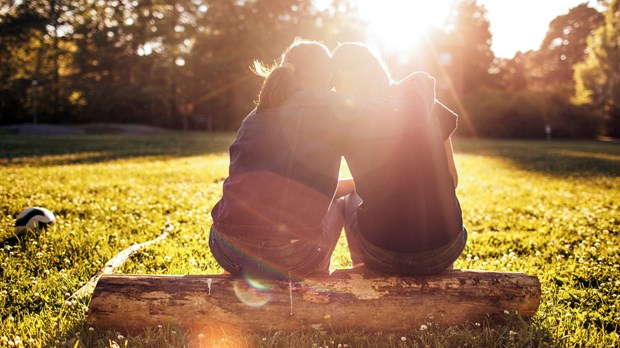 How to Honor Singles in Your Church How to Honor Singles in Your Church