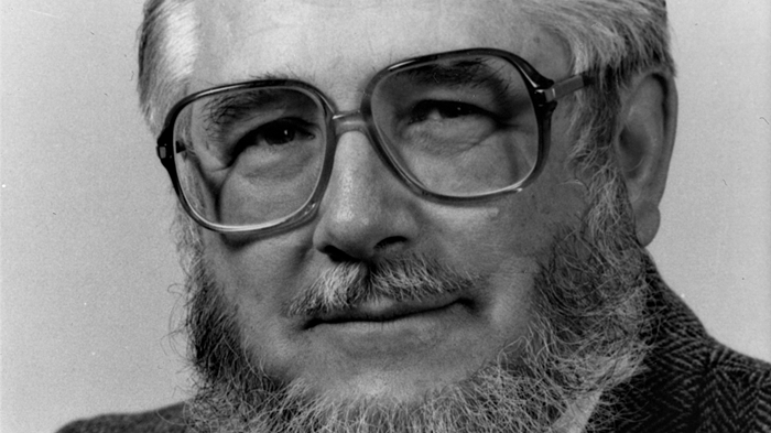 Died: James W. Sire, Editor Who Brought Us Francis Schaeffer and Os Guinness Died: James W. Sire, Editor Who Brought Us Francis Schaeffer and Os Guinness