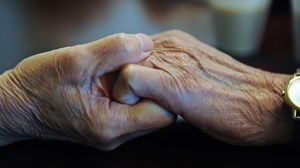 Going, But Not Forgotten: A Tribute To Those Who Help Local Churches Die With Dignity Going, But Not Forgotten: A Tribute To Those Who Help Local Churches Die With Dignity