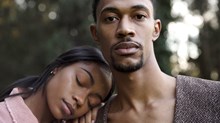 We Lost Our Baby, but We Didn't Want to Lose Our Marriage We Lost Our Baby, but We Didn't Want to Lose Our Marriage