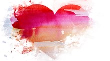 Charles Colson: Valentine's Dynamic Love Charles Colson: Valentine's Dynamic Love