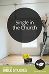 Single in the Church Single in the Church