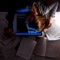 How to Avoid Burnout as a Ministry Leader How to Avoid Burnout as a Ministry Leader