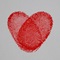 Wholehearted Ministry Wholehearted Ministry