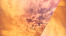 The New View of Heaven Is Too Small The New View of Heaven Is Too Small
