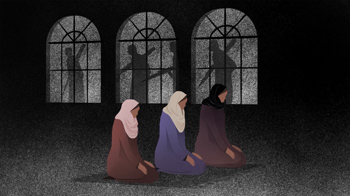 Is ISIS Really Muslim? Is ISIS Really Muslim?