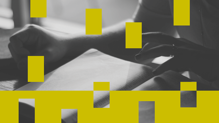 10 Bible Translations You've Never Heard Of | Christianity Today