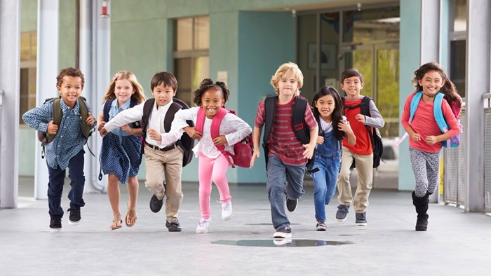 Christian Parents and Schools Have 529 Reasons to Like New Tax Law Christian Parents and Schools Have 529 Reasons to Like New Tax Law