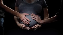 America’s Surrogacy Bump: Is Fertility a Blessing to Be Shared?