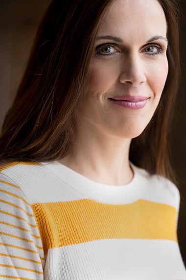 “If you’re doing it for the money—don’t,” said Meg Watwood, who sees surrogacy as a calling. “You’ll be disappointed and disillusioned when realizing what a long nine months it is, with all of the pain and suffering that goes along with pregnancy.” “If you’re doing it for the money—don’t,” said Meg Watwood, who sees surrogacy as a calling. “You’ll be disappointed and disillusioned when realizing what a long nine months it is, with all of the pain and suffering that goes along with pregnancy.”