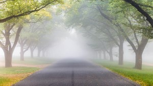 Pastoral Transition: A Very Personal Note Pastoral Transition: A Very Personal Note