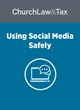 Using Social Media Safely