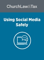 Using Social Media Safely Using Social Media Safely