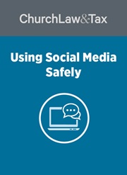 Using Social Media Safely