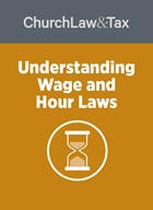 Understanding Wage and Hour Laws