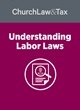 Understanding Labor Laws