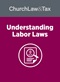 Understanding Labor Laws