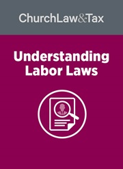 Understanding Labor Laws