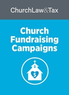 Church Fundraising Campaigns