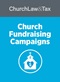 Church Fundraising Campaigns