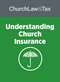 Understanding Church Insurance