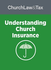 Understanding Church Insurance