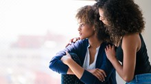 Can Pain Cultivate Empathy in Us? Can Pain Cultivate Empathy in Us?