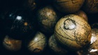 Go to the Ends of the Earth Go to the Ends of the Earth
