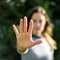 Why Every Church Needs a Sexual Harassment Policy Why Every Church Needs a Sexual Harassment Policy
