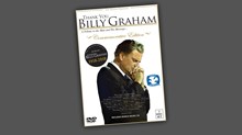 The Ultimate Billy Graham Playlist