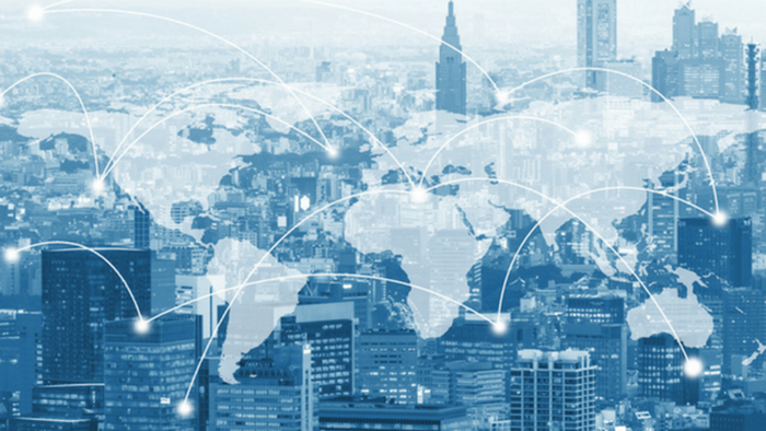 One-on-One with Brian Stiller on the World Evangelical Alliance One-on-One with Brian Stiller on the World Evangelical Alliance